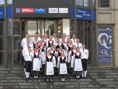 Bundes Horst 077