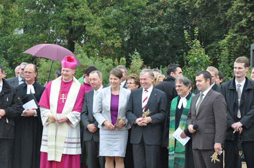 2009_09_29_ErntekroneBP (10)