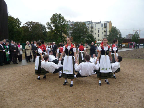 P1020111