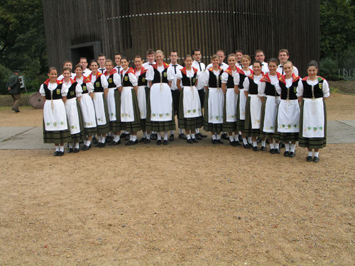 2009_09_29_ErntekroneBP (48)
