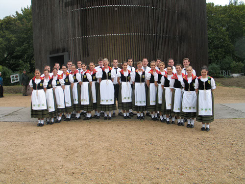 2009_09_29_ErntekroneBP (49)