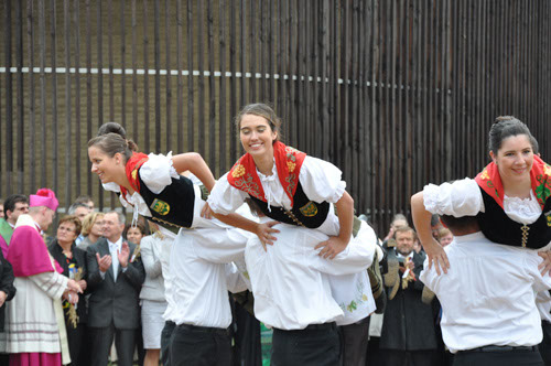 2009_09_29_ErntekroneBP (23)