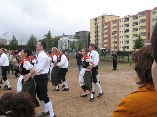 2009_09_29_ErntekroneBP (61)