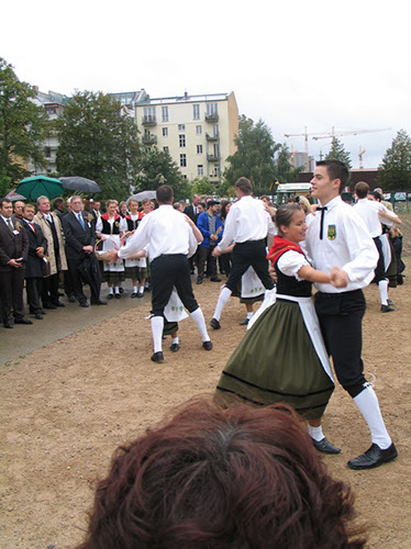 2009_09_29_ErntekroneBP (72)