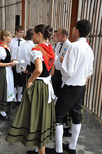 2009_09_29_ErntekroneBP (0)