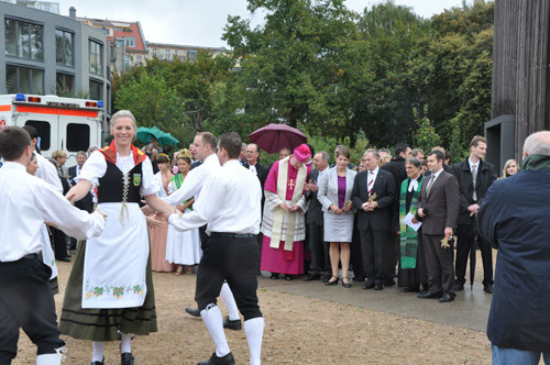 2009_09_29_ErntekroneBP (9)