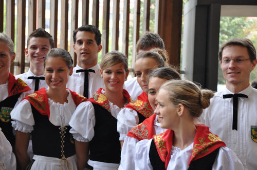 2009_09_29_ErntekroneBP (3)