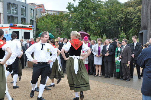 2009_09_29_ErntekroneBP (8)
