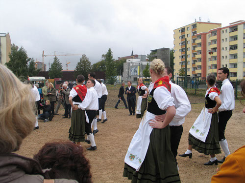 2009_09_29_ErntekroneBP (60)