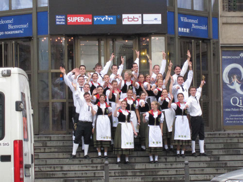 Bundes Horst 080