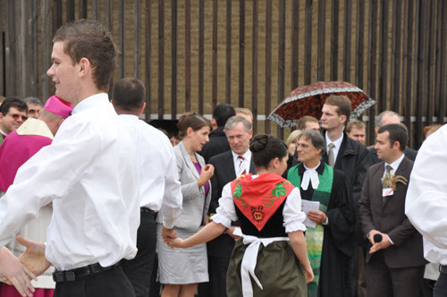 2009_09_29_ErntekroneBP (15)