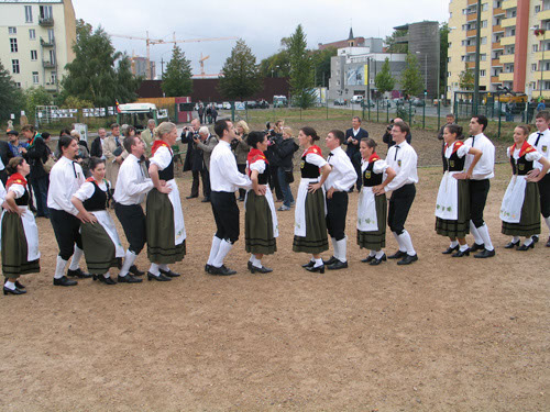 2009_09_29_ErntekroneBP (58)