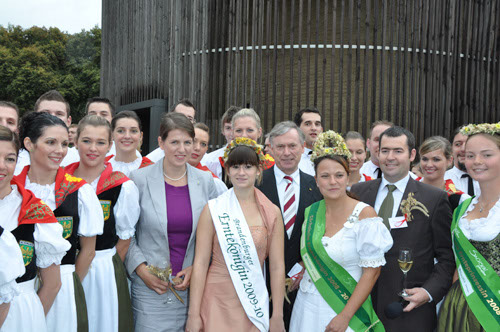 2009_09_29_ErntekroneBP (25)