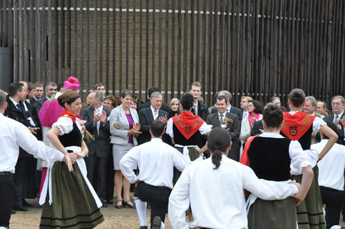 2009_09_29_ErntekroneBP (14)