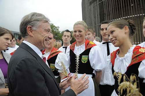 horstköhler&ich