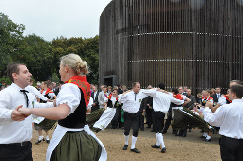 2009_09_29_ErntekroneBP (12)