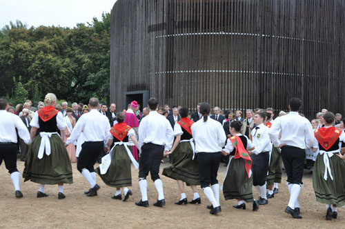 2009_09_29_ErntekroneBP (13)
