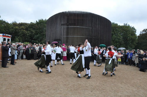 2009_09_29_ErntekroneBP (16)