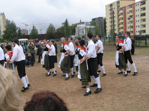 2009_09_29_ErntekroneBP (59)