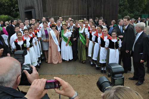 2009_09_29_ErntekroneBP (32)