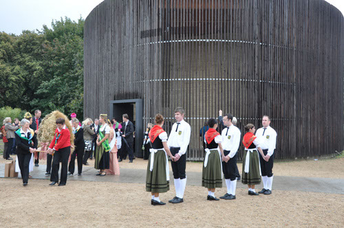 2009_09_29_ErntekroneBP (6)