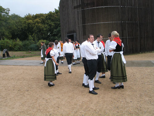 2009_09_29_ErntekroneBP (43)