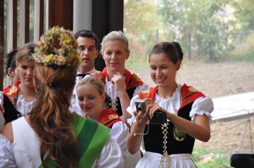 2009_09_29_ErntekroneBP (2)