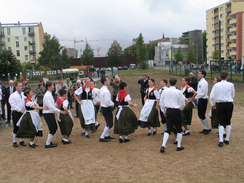 2009_09_29_ErntekroneBP (55)