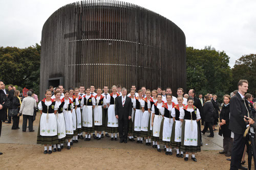 2009_09_29_ErntekroneBP (38)