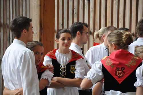 2009_09_29_ErntekroneBP (1)