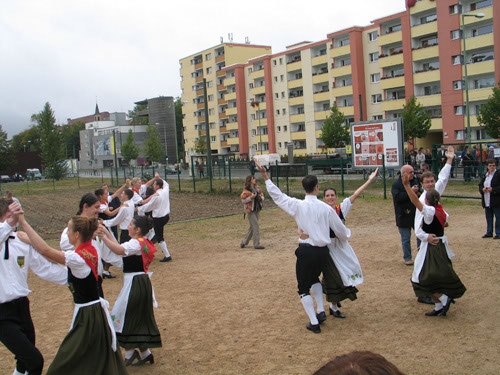 2009_09_29_ErntekroneBP (68)