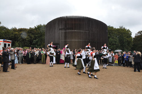 2009_09_29_ErntekroneBP (19)
