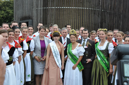 2009_09_29_ErntekroneBP (26)