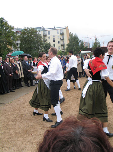 2009_09_29_ErntekroneBP (70)