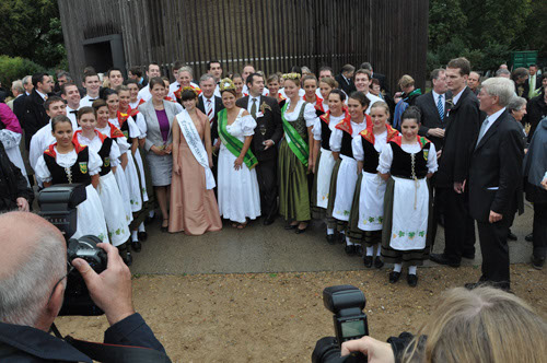 2009_09_29_ErntekroneBP (33)