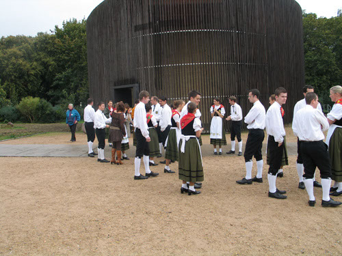 2009_09_29_ErntekroneBP (44)