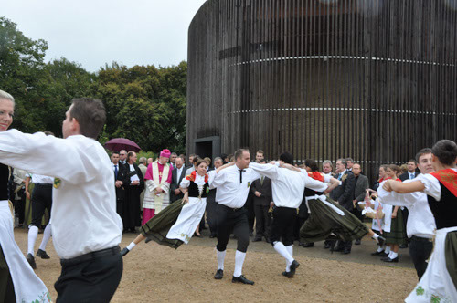 2009_09_29_ErntekroneBP (11)