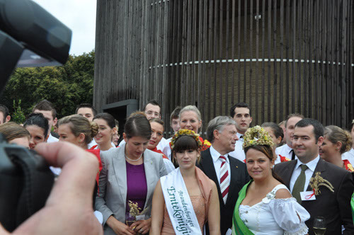 2009_09_29_ErntekroneBP (24)