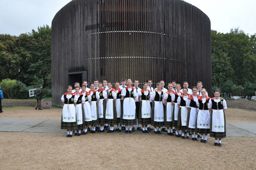 2009_09_29_ErntekroneBP (5)