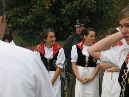 2009_09_29_ErntekroneBP (46)