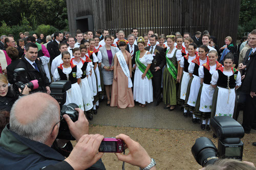 2009_09_29_ErntekroneBP (30)