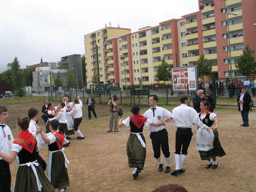 2009_09_29_ErntekroneBP (67)