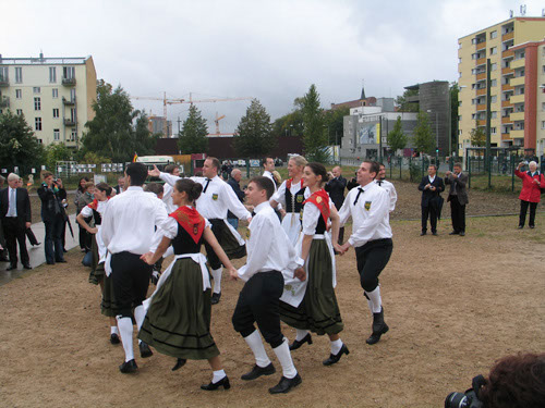 2009_09_29_ErntekroneBP (53)