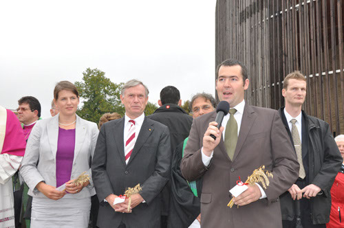 2009_09_29_ErntekroneBP (7)