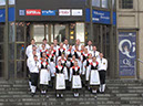 Bundes Horst 077