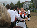 2009_09_29_ErntekroneBP (64)