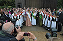 2009_09_29_ErntekroneBP (31)