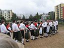 2009_09_29_ErntekroneBP (57)
