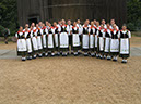 2009_09_29_ErntekroneBP (48)