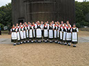 2009_09_29_ErntekroneBP (49)